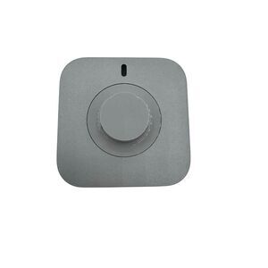 Oura Ring Charger Dock Only Size 8 Works Tested